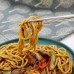Aerial baby Chopsticks 4Pairs 304 Stainless Steel Chopsticks, Reusable Chopsticks, Dishwasher Safe