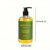 Aestheticstory Massage oil Muscle Massage Oil with Arnica Extract, Chamomile & Lavender