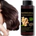 Aestheticstory Shampoo-conditioners Ginger Multi-effect Hair Care Product, Oil Control