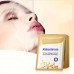 Alabasterose Facial beauty masks 10 Pack Collagen Facial Masks Each, Hypoallergenic Unscented