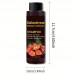 Alabasterose Shampoo-conditioners Herbal Blend for Dry Frizzy Hair Moisturizing
