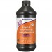 Babyouth Liquid nutritional supplement NOW Foods Supplements, Liquid Hyaluronic Acid, Delicious Berry Flavor