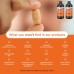 Babyouth Liquid nutritional supplement NOW Foods Supplements, Liquid Hyaluronic Acid, Delicious Berry Flavor