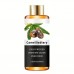 Camelliadiary Massage oil 100% pure care enriched with castor oil massage to relax