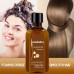 Camelliadiary Shampoo Conditioners Enhanced Haircare 100g Deep Maintenance