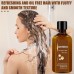 Camelliadiary Shampoo Conditioners Enhanced Haircare 100g Deep Maintenance