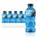 Curediary Energy drinks quickly replenish energy without adding health and fitness standing by 6pcs