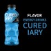 Curediary Energy drinks quickly replenish energy without adding health and fitness standing by 6pcs