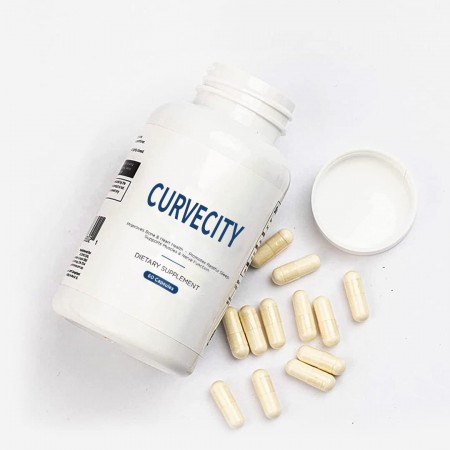Curvecity Human dietary supplements are essential for health and good health