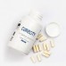 Curvecity Human dietary supplements are essential for health and good health