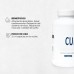 Curvecity Human dietary supplements are essential for health and good health