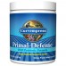 Curvempress Dietary supplements Garden of Life Whole Food Primal Defense HSO Probiotic Dietary Supplement for Digestive and Gut Health