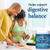 Curvempress Dietary supplements Garden of Life Whole Food Primal Defense HSO Probiotic Dietary Supplement for Digestive and Gut Health