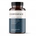 Curvespace Natural sleep aid preparations Shut Eye Natural Sleep Aid Supplement for Adults | Helps Relax and Promote Natural Deep Sleep with Valerian Root, Chamomile & Magnesium | Vegan & Non-GMO | 