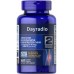 Dayradio Dietary supplements Puritan's Pride Advanced Glucosamine Chondroitin With Vitamin Dietary Supplement for Joint Health