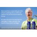 Dayradio Dietary supplements Puritan's Pride Advanced Glucosamine Chondroitin With Vitamin Dietary Supplement for Joint Health