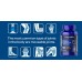 Dayradio Dietary supplements Puritan's Pride Advanced Glucosamine Chondroitin With Vitamin Dietary Supplement for Joint Health