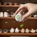 Diaryouth Air deodorizing preparations 6pcs Deodorizing Balls, Air Fresher Ball For Sports Shoes, Storage Cabinets, Suitable For Home, Office, Car