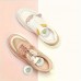 Diaryouth Air deodorizing preparations 6pcs Deodorizing Balls, Air Fresher Ball For Sports Shoes, Storage Cabinets, Suitable For Home, Office, Car