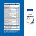 Diaryouth Vitamins Multivitamin with Probiotics 120 Vegetarian Capsules - Packed with Vitamins & Minerals
