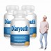 Diaryouth Dietary supplements for humans are essential for a healthy family 3pcs
