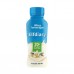 Elfdiary Whey beverages Supplementing Children's Nutrition Whey Whey Beverages is Essential for Healthy Growth 6pcs