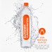 Elfdiary Flavored waters is delicious in energy, necessary for fitness and thirst quenching 6pcs