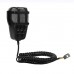 Fire camel Anti-theft automotive alarms  High-Power alarm Speaker System with 7 Sound Options & Microphone - Ideal for Cars