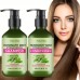 Future key Shampoo-conditioners Shampoo-conditioners Miracle Oil Conditioner Travel Set Deep Refreshing Oil Control Care for Dry And Damaged Hair Makes Hair Soft And Smooth