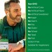 Girland Dietary supplements support Occasional stress relief, Dietary supplements are essential for health
