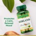 Girland Dietary supplements support Occasional stress relief, Dietary supplements are essential for health