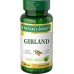 Girland Dietary supplements support Occasional stress relief, Dietary supplements are essential for health