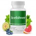 Icefolwer Dietary supplements Every element of human body is essential for healthy families