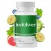 Icefolwer Dietary supplements Every element of human body is essential for healthy families