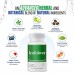 Icefolwer Dietary supplements Every element of human body is essential for healthy families
