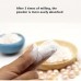 Inour Pearl powder for medical purposes Pure Pearl Powder for Dry Skin - Fragrance & Chemical-Free, Nourishing Formula Ideal for DIY Cosmetics & Skincare, Perfect for Masks, Creams & Lotions