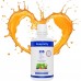 Keepretty Liquid nutritional supplement Mega Liquid Multivitamins, Trace Minerals, Amino Acids, Turmeric for Adults