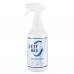 Lesfhoo Air deodorizing preparations Odor Pro - Commercial Strength Odor Eliminator - Neutralizer - Deodorizer - Smell Remover - Trigger Spray