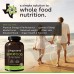 Lifepyramid Dietary supplements Original Superfood Capsules, Superfood Reds and Greens, All-Natural Whole Food Dietary Supplement, Non-GMO, Gluten Free, Vegan, No Soy