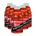 Magicspace Sportdrinks fitness exercise daily supplement body energy to quench thirst is necessary for families 6pcs
