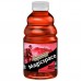 Magicspace Sportdrinks fitness exercise daily supplement body energy to quench thirst is necessary for families 6pcs