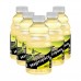 Magicspace Fruit beverages supplements vitamins, daily supplements body energy to quench thirst, and family children are always available 6pcs