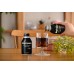 Magicspace Coffee-flavored soft drinks supplement daily body energy office home standing by 6pcs
