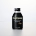 Magicspace Coffee-flavored soft drinks supplement daily body energy office home standing by 6pcs