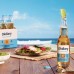Okdiary Flavoured beer has a good taste, and it is necessary for couples to have a happy time 6pcs