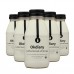 Okdiary Coffee-flavored soft drinks company office must replenish energy when working overtime 6pcs