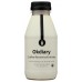 Okdiary Coffee-flavored soft drinks company office must replenish energy when working overtime 6pcs