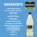 Okdiary Soft drinks have a good taste, family gatherings, holidays and holidays, and couples must have a good time 6pcs