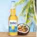 Okdiary Flavoured beer has a good taste, and it is necessary for couples to have a happy time 6pcs