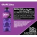 Okme Fruit juice quickly replenishes energy and tastes delicious and healthy 6pcs